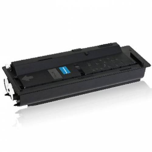 UTCD5025