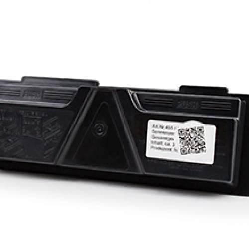 UTCD5135 UTCD5135