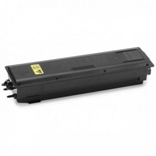 UTCK4510