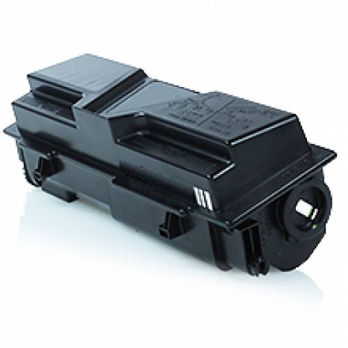 UTLP3228