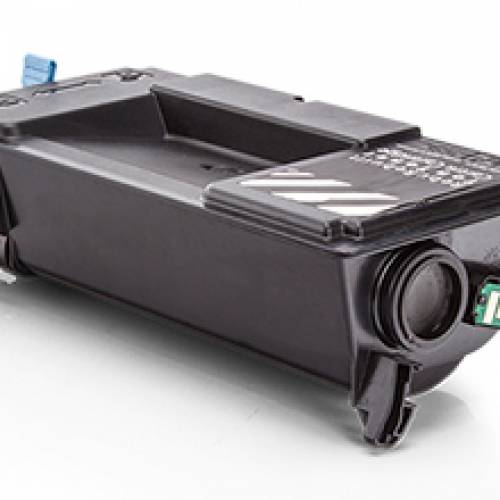 UTP4035