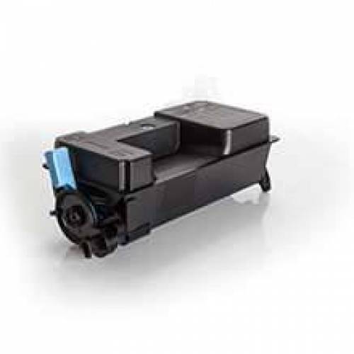 UTP6030 UTP6030