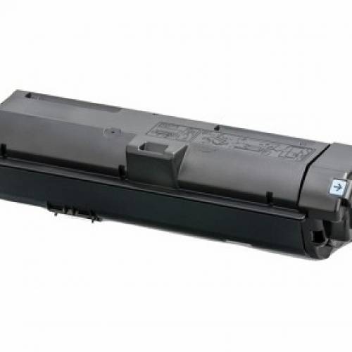 UTPK1010