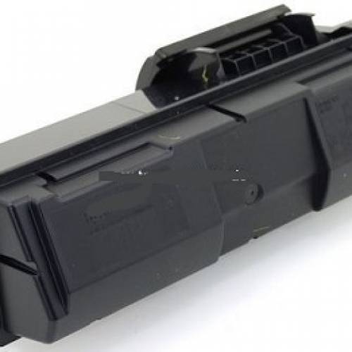 UTPK1012