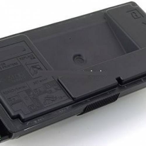 UTPK3010 UTPK3010