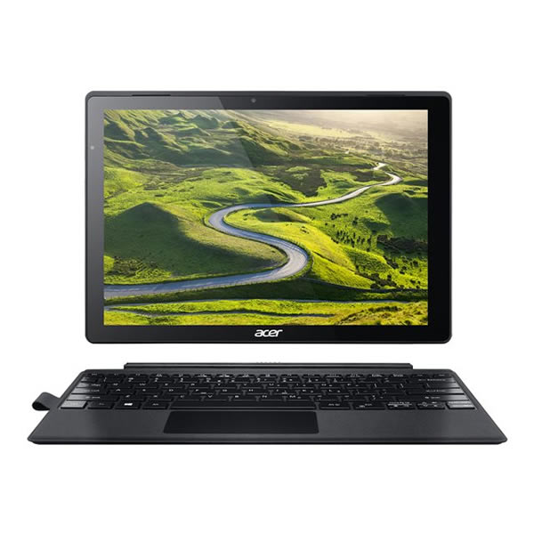 Acer Switch Alpha 12 SA5-271-55Y3 NT.GDQET.003 Acer Switch Alpha 12 SA5-271-55Y3 NT.GDQET.003
