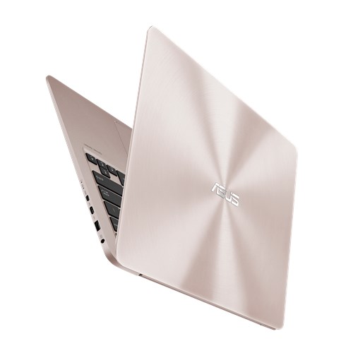 Asus ZenBook - UX330UA-FB088T Asus ZenBook - UX330UA-FB088T