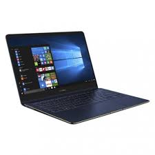ASUS ZENBOOK FLIP S UX370UA-C4061T 