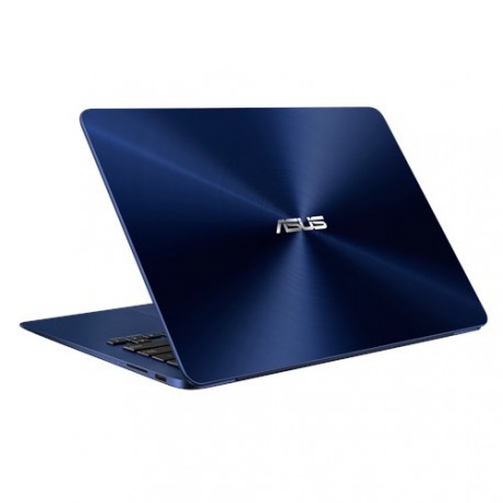Notebook ASUS ZenBook UX430UN-GV030T Notebook ASUS ZenBook UX430UN-GV030T