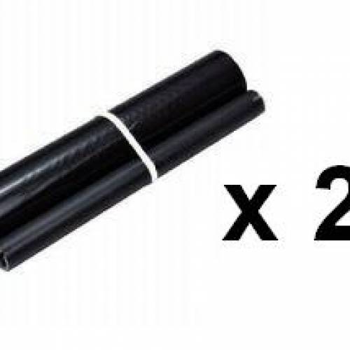 UX-31CR
