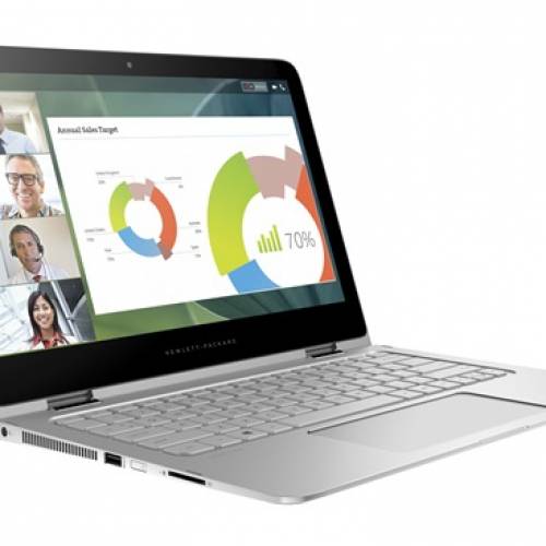 Notebook HP Spectre Pro x360 G2 V1B01EA#ABZ Notebook HP Spectre Pro x360 G2 V1B01EA#ABZ
