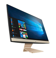 Computer Asus V241ICUK-BA177T Computer Asus V241ICUK-BA177T