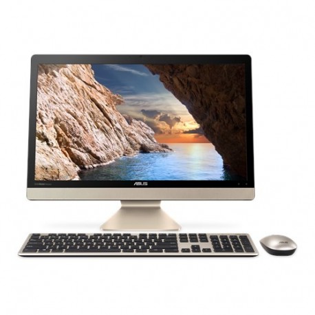 Computer Asus V241ICUK-BA178T