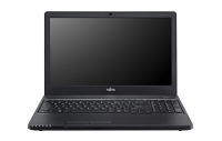 Notebook FUJITSU A357 VFY:A3570M131HIT Notebook FUJITSU A357 VFY:A3570M131HIT