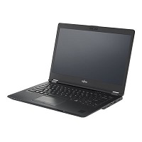 Notebook FUJITSU  E458 VFY:E4580M33SOIT
