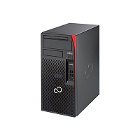 Computer Fujitsu P557 VFY:P0557P27SBIT Computer Fujitsu P557 VFY:P0557P27SBIT