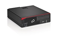 Computer Fujitsu Q556 VFY:Q5562P35SWIT
