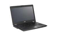 Notebook FUJITSU U727 VFY:U7270M25SBIT Notebook FUJITSU U727 VFY:U7270M25SBIT