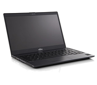 Notebook FUJITSU U937 VFY:U9370M25SBIT