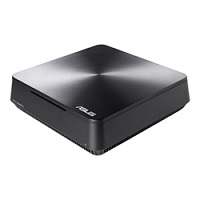 omputer Asus VIVOPC VM65N-G131M omputer Asus VIVOPC VM65N-G131M