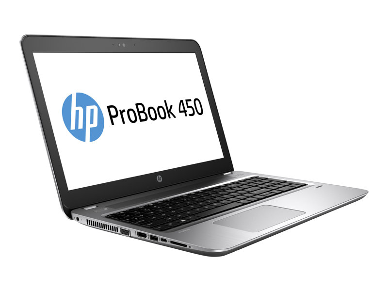 Notebook HP 250 G5 W4M43EA#ABZ Notebook HP 250 G5 W4M43EA#ABZ