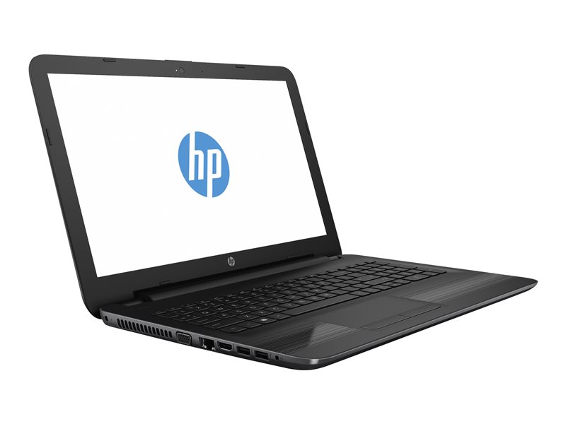 Notebook HP 250 G5 Celeron N3060 W4M72EA#ABZ Notebook HP 250 G5 Celeron N3060 W4M72EA#ABZ