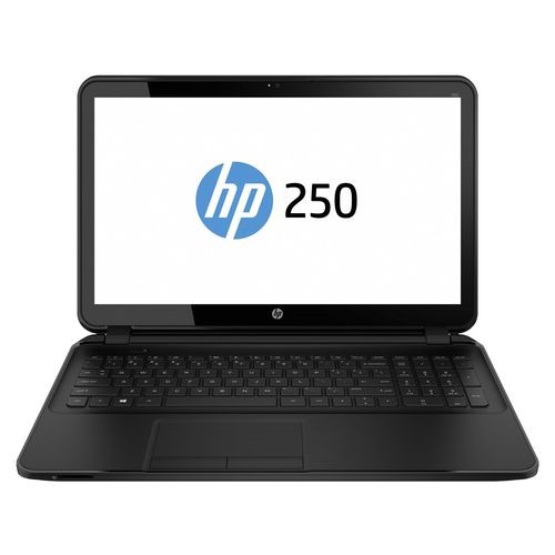 Notebook HP 250 G5 W4N06EA Notebook HP 250 G5 W4N06EA