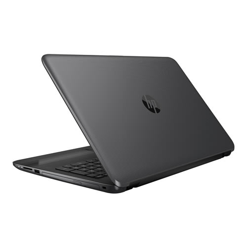 Notebook HP 250 G5 W4N08EA#ABZ