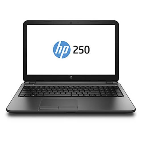 Notebook HP 250 G5 W4N25EA#ABZ