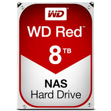 WD Red Pro NAS Hard Drive 8TB WD80EFZX WD Red Pro NAS Hard Drive 8TB WD80EFZX