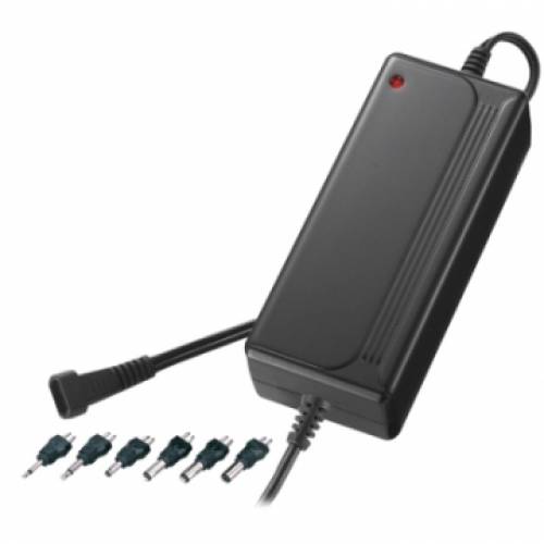 Alimentatore Regolabile AC/DC Stabilizzato Welly Pro WPA-PW-36GS Alimentatore Regolabile AC/DC Stabilizzato Welly Pro WPA-PW-36GS