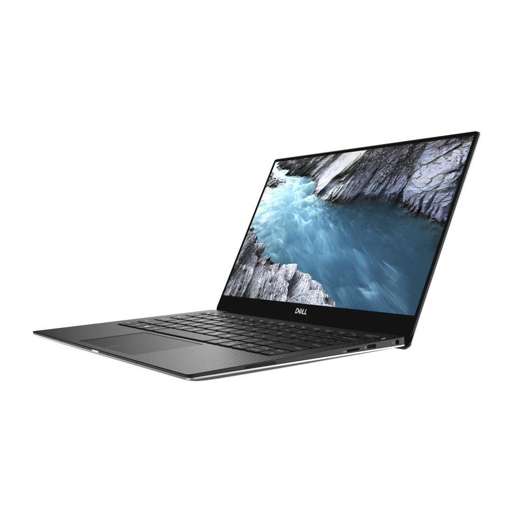 Notebook DELL Notebook XPS 13 9370 Notebook DELL Notebook XPS 13 9370