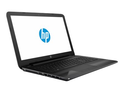 Notebook HP 250 G5 X0N69EA#ABZ Notebook HP 250 G5 X0N69EA#ABZ