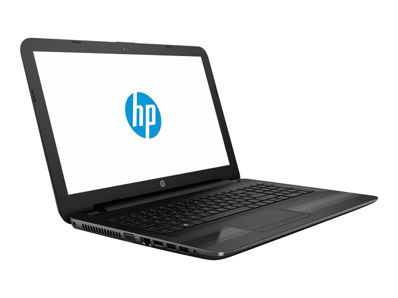 Notebook HP NB 250 G5 I7-7500U X0R02EA#ABZ Notebook HP NB 250 G5 I7-7500U X0R02EA#ABZ