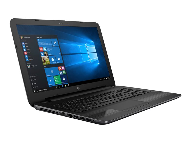 Notebook HP 250 G5 X0R03EA#ABZ Notebook HP 250 G5 X0R03EA#ABZ