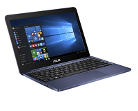Notebook Asus Z8350 X206HA-FD0077T Notebook Asus Z8350 X206HA-FD0077T