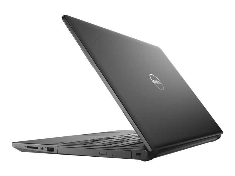 Notebook HP Spectre PRO X2F00EA#ABZ Notebook HP Spectre PRO X2F00EA#ABZ