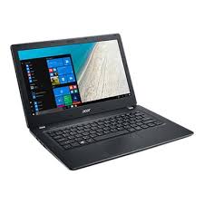 Notebook Asus seri X541 X540NA-GQ017T Notebook Asus seri X541 X540NA-GQ017T