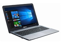 Notebook Asus Serie X541 X541UA-GQ1248T Notebook Asus Serie X541 X541UA-GQ1248T