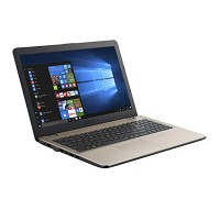 Notebook Asus Serie X541 X542UA-GQ266T