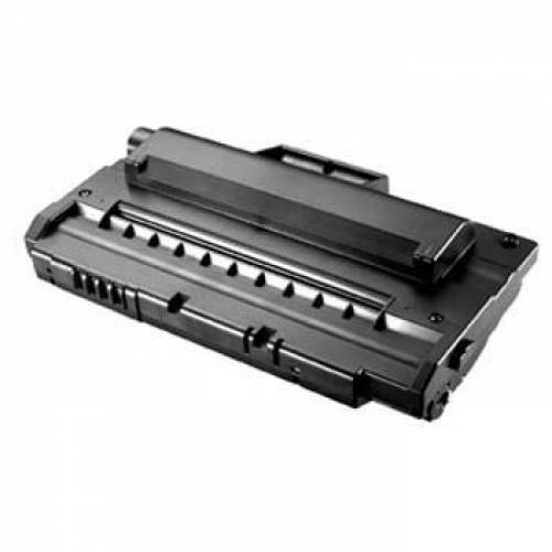 XER3150X