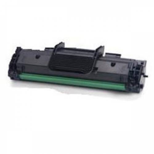XER3200 XER3200