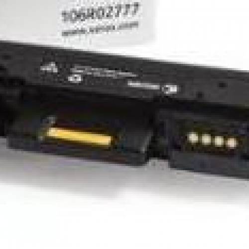 XER3260