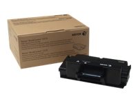 Toner Compatibile Xerox XER3315 Toner Compatibile Xerox XER3315
