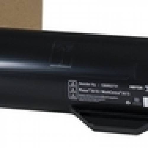 XER3610