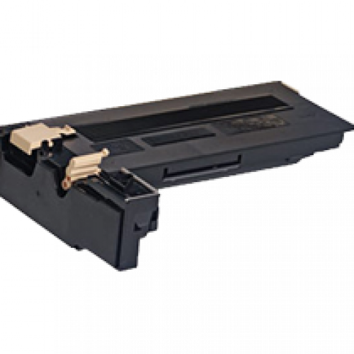 XER4150
