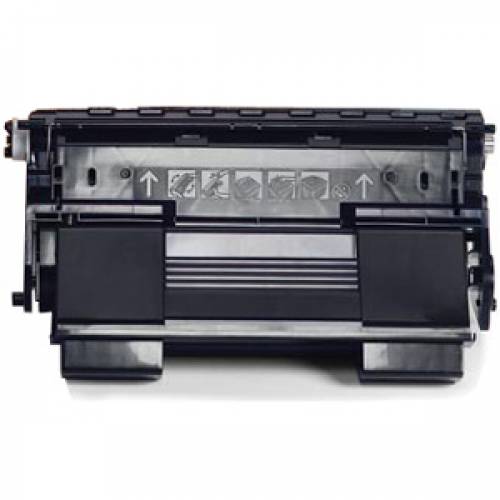 XER4500