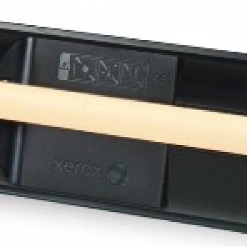 XER4600 XER4600