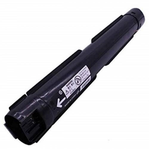 XER5022
