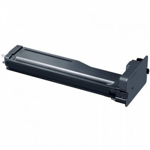 XERB1022